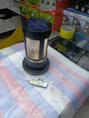 Zonergy Mwanga wa Lango wa Nje unaotumia Nguvu za Jua