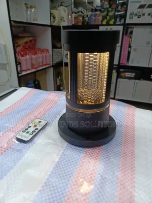 Solar Garden Fence Lights - Zero Cost, Maximum Brightness