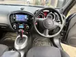 Nissan Juke 2016 Bluu - 4