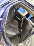Nissan Juke 2016 Bluu - 5