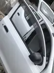 Suzuki Alto 660cc FWD 2017 White - 3
