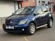Toyota IST 2005 Bluu - 2