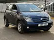 Toyota IST 2005 Bluu - 5