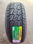 Matairi 265/60 R18 Kapsen Practicalmax All-Terrain - 2