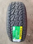 Matairi 265/60 R18 Kapsen Practicalmax All-Terrain - 3
