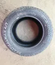 Matairi 265/60 R18 Kapsen Practicalmax All-Terrain - 4