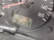 Mazda Bongo Single Cab Freezer Truck - 2