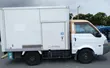 Mazda Bongo Single Cab Freezer Truck - 5