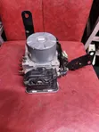 ABS Pump ya Mitsubishi Outlander 2017 - 2