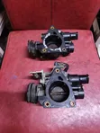 Daihatsu Move Throttle Body - 2