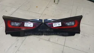 Mazda CX-8 2020 Boot Lights (RHS + LHS) - Each