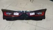 Mazda CX-8 2020 Boot Lights (RHS + LHS) - Each - 1