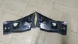 Mazda CX-8 2020 Boot Lights (RHS + LHS) - Each - 2