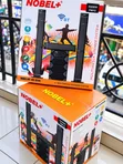 Nobel NB-2040 5.1 Bluetooth Home Theatre System - 2