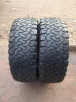 Matairi 275/65R17 BF Goodrich (2 Vipande) - 1