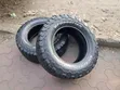 Matairi 275/65R17 BF Goodrich (2 Vipande) - 3