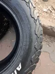 Matairi 275/65R17 BF Goodrich (2 Vipande) - 4