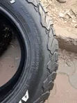 Matairi 275/65R17 BF Goodrich (2 Vipande) - 5