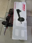 Toyota Axio Front Left Shock Absorber (Brand New) - 1