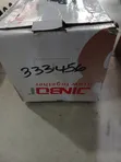 Toyota Axio Front Left Shock Absorber (Brand New) - 2