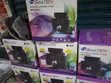 Sinatech 3.1 Multimedia Speaker System (20000W) - 2