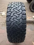 BF Goodrich 265/65R17 Tire - 1