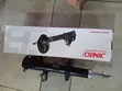 Toyota Axio Front Left Shock Absorber (New) - 1