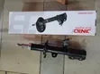 Toyota Axio Front Left Shock Absorber (New) - 2
