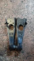 Toyota TownAce Lower Control Arm - Mpya Kabisa - 1