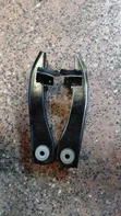 Toyota TownAce Lower Control Arm - Mpya Kabisa - 2