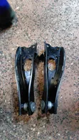 Toyota TownAce Lower Control Arm - Mpya Kabisa - 3