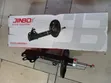 Toyota Corolla NZE New Model Front Shock Absorber - 1