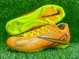 Viatu vya Mpira wa Miguu vya Nike Mercurial Vapor 16 Elite - 1