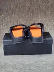 Y-3 Sandals - Bold Design, Modern Edge - 2