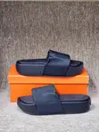 Y-3 Sandals - Bold Design, Modern Edge - 3