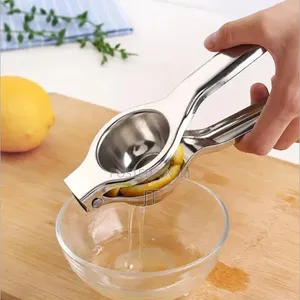 Kipimajuto cha Lemon