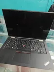 Laptopi ya Lenovo ThinkPad X380 Yoga - 2