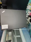 Laptopi ya Lenovo ThinkPad X380 Yoga - 3