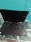 Laptopi ya Lenovo ThinkPad X380 Yoga - 4