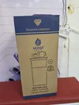 Nunix A1C-X2 Bottom Load Hot & Cold Water Dispenser with Music System - 1