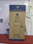 Nunix A1C-X2 Bottom Load Hot & Cold Water Dispenser with Music System - 2
