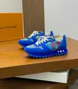 Louis Vuitton Sneakers - 1