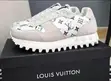 Louis Vuitton Sneakers - 2