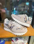 Louis Vuitton Sneakers - 3