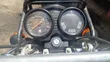 Bajaj Boxer 100 Mpya 2026 Nyeusi - 3
