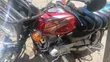 Bajaj Boxer 100 Mpya 2026 Nyeusi - 4