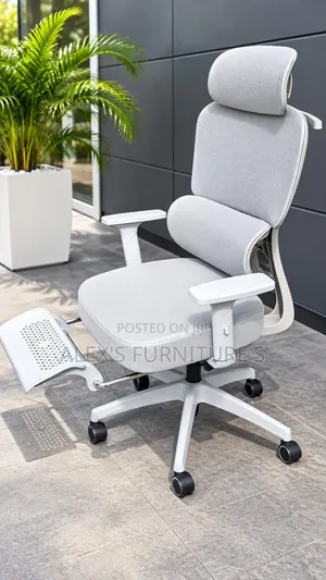 Boss Office Products Modern Chairs - Brand New