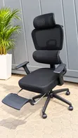 Boss Office Products Modern Chairs - Brand New - 2