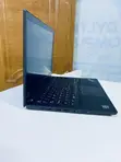 Laptopi ya Lenovo ThinkPad T495s - Ryzen 3, 8GB RAM, 256GB SSD - 3