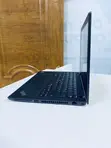 Laptopi ya Lenovo ThinkPad T495s - Ryzen 3, 8GB RAM, 256GB SSD - 4